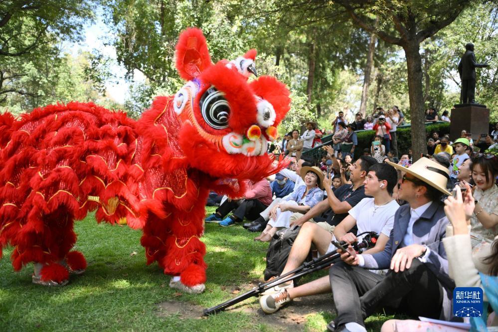 华盛娱乐